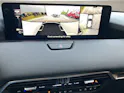 Mazda CX-60 3.3 eSD254 8AT AWD Homura COSO PANO