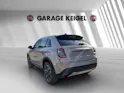 Fiat 600 1.2 Hybrid La Prima