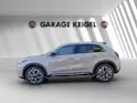 Fiat 600 1.2 Hybrid La Prima