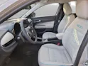 Fiat 600 1.2 Hybrid La Prima