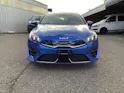Kia Ceed SW 1.6 GDi Plug-in Hybrid Style