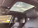 Kia Ceed SW 1.6 GDi Plug-in Hybrid Style