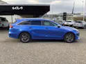 Kia Ceed SW 1.6 GDi Plug-in Hybrid Style