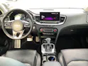 Kia Ceed SW 1.6 GDi Plug-in Hybrid Style
