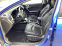 Kia Ceed SW 1.6 GDi Plug-in Hybrid Style