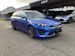 Kia Ceed SW 1.6 GDi Plug-in Hybrid Style