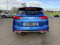 Kia Ceed SW 1.6 GDi Plug-in Hybrid Style