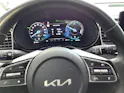 Kia Ceed SW 1.6 GDi Plug-in Hybrid Style