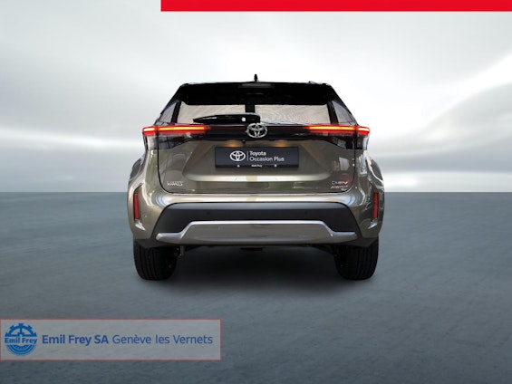 Vehicle image 10