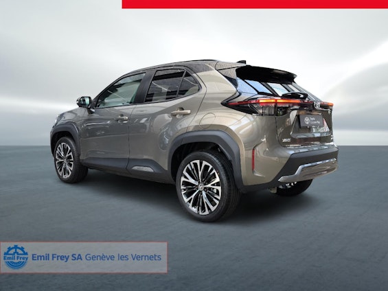 Vehicle image 7
