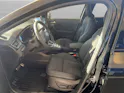Renault Symbioz 1.6 E-Tech esprit Alpine