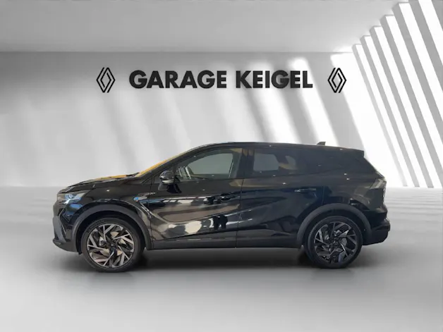 Renault Symbioz 1.6 E-Tech esprit Alpine