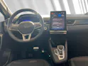 Renault Symbioz 1.6 E-Tech esprit Alpine
