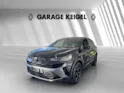 Renault Symbioz 1.6 E-Tech esprit Alpine