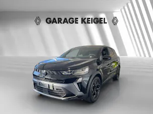 Renault Symbioz 1.6 E-Tech esprit Alpine