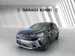 Renault Symbioz 1.6 E-Tech esprit Alpine