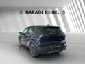 Renault Symbioz 1.6 E-Tech esprit Alpine