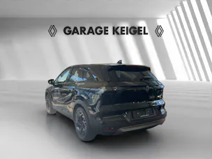 Renault Symbioz 1.6 E-Tech esprit Alpine