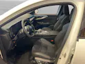 Renault Rafale 1.2 E-Tech esprit Alpine