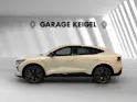 Renault Rafale 1.2 E-Tech esprit Alpine