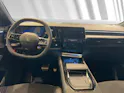 Renault Rafale 1.2 E-Tech esprit Alpine