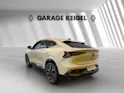 Renault Rafale 1.2 E-Tech esprit Alpine