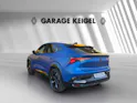 Renault Rafale 1.2 E-Tech Plug-in Atelier Alpine