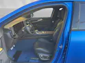 Renault Rafale 1.2 E-Tech Plug-in Atelier Alpine