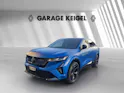Renault Rafale 1.2 E-Tech Plug-in Atelier Alpine