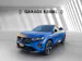 Renault Rafale 1.2 E-Tech Plug-in Atelier Alpine