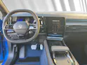 Renault Rafale 1.2 E-Tech Plug-in Atelier Alpine