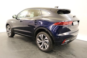 Vehicle image JAGUAR E-Pace 1.5 T 270e R-Dynamic HSE AWD