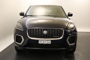Vehicle image JAGUAR E-Pace 1.5 T 270e R-Dynamic HSE AWD