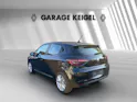 Renault Clio 1.0 TCe Zen CVT
