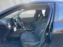 Renault Clio 1.0 TCe Zen CVT