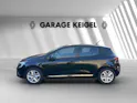 Renault Clio 1.0 TCe Zen CVT