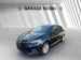 Renault Clio 1.0 TCe Zen CVT