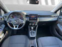 Renault Clio 1.0 TCe Zen CVT