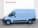 Fiat Ducato 290 35 Kaw. 3450 H2 2.2