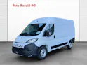 Fiat Ducato 290 35 Kaw. 3450 H2 2.2