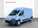 Fiat Ducato 290 35 Kaw. 3450 H2 2.2