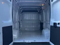 Fiat Ducato 290 35 Kaw. 3450 H2 2.2