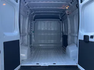 Fiat Ducato 290 35 Kaw. 3450 H2 2.2