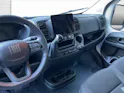 Fiat Ducato 290 35 Kaw. 3450 H2 2.2