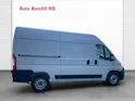 Fiat Ducato 290 35 Kaw. 3450 H2 2.2