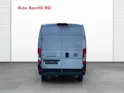 Fiat Ducato 290 35 Kaw. 3450 H2 2.2