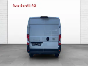 Fiat Ducato 290 35 Kaw. 3450 H2 2.2