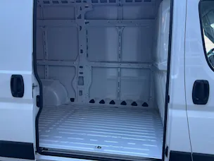 Fiat Ducato 290 35 Kaw. 3450 H2 2.2