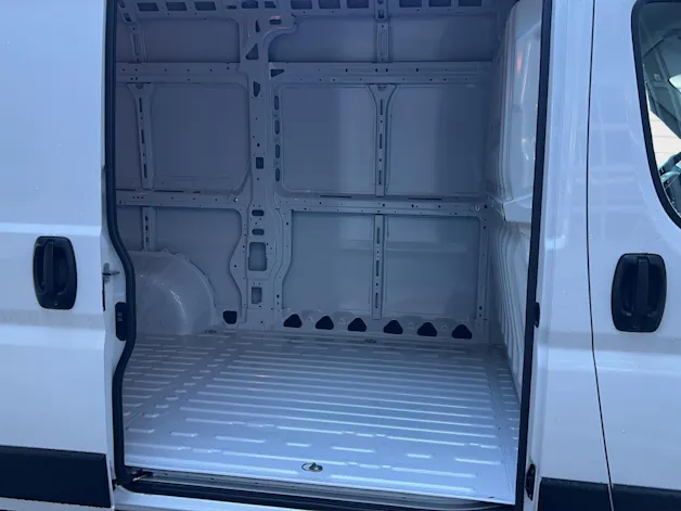 Fiat Ducato 290 35 Kaw. 3450 H2 2.2