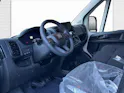 Fiat Ducato 290 35 Kaw. 3450 H2 2.2